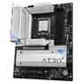 GIGABYTE Z790 AERO G ATX Mainboard Sockel 1700 USB-C/HDMI/USB3.2/WIFI/BT