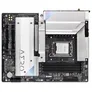 GIGABYTE Z790 AERO G ATX Mainboard Sockel 1700 USB-C/HDMI/USB3.2/WIFI/BT