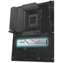 ASUS PRIME X670-P WIFI ATX Mainboard Sockel AM5 WIFI/M.2/USB3.2 Typ C/HDMI/DP