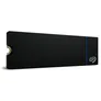 Seagate Game Drive NVMe SSD 1 TB M.2 2280 PCIe 4.0 für PS5™-Konsolen