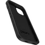 OtterBox Defender Apple iPhone 13/14 schwarz