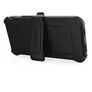 OtterBox Defender Apple iPhone 13/14 schwarz