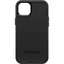 OtterBox Defender Apple iPhone 13/14 schwarz