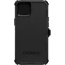 OtterBox Defender Apple iPhone 13/14 schwarz