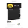 OtterBox Defender Apple iPhone 13/14 schwarz