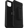 OtterBox Defender Apple iPhone 13/14 schwarz