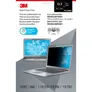 3M PF133W9B Blickschutzfilter Black für 13,3 Zoll (33,78cm) 98044054314