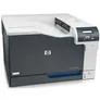 HP Color LaserJet CP5225DN Farblaserdrucker USB LAN A3