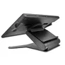 Wacom Cintiq Pro 27 mit Standfuß