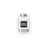 Bosch Smart Home Starter Set Energiesparen • 3 Thermostate • Fensterk. • Plug