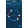 Bosch Smart Home Starter Set Energiesparen • 3 Thermostate • Fensterk. • Plug