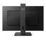 Philips S-Line 242S1AE 60,45cm (23,8") FHD IPS Monitor 16:9 HDMI/DP/DVI 75Hz 4ms