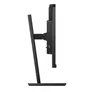 Philips B-Line 242B1H 60,5cm (23,8") FHD IPS Monitor 16:9 DVI/HDMI/DP/USB Webcam