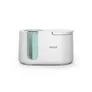 Cricut MugPress Starter Bundle
