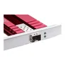 ASUS SFP+ XG-C100F PCI-Express Netzwerk Karte