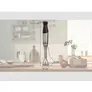 Bosch MSM6M810 Stabmixer Stabmixer ErgoMaster Serie 6 1200 W ErgoMaster silber