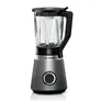 Bosch MMB6172SN VitaPower Serie 4 Standmixer silber 1.200W