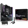 ASUS ROG CROSSHAIR X670E EXTREME EATX Mainboard Sockel AM5 WIFI/M.2/USB4 Typ C