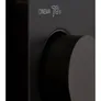 Marantz CINEMA70S/N1B Kompakter 7.2 Kanal AV Receiver - Schwarz