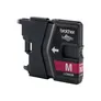 Brother LC985M Druckerpatrone magenta