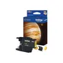 Brother LC1240Y Druckerpatrone gelb