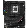 ASUS ROG STRIX B650E-F GAMING WIFI ATX Mainboard Sockel AM5 M.2/USB3.2-C/DP/HDM