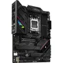 ASUS ROG STRIX B650E-F GAMING WIFI ATX Mainboard Sockel AM5 M.2/USB3.2-C/DP/HDM