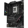 ASUS ROG STRIX B650E-F GAMING WIFI ATX Mainboard Sockel AM5 M.2/USB3.2-C/DP/HDM