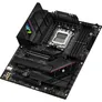 ASUS ROG STRIX B650E-F GAMING WIFI ATX Mainboard Sockel AM5 M.2/USB3.2-C/DP/HDM