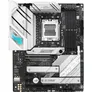 ASUS ROG STRIX B650-A GAMING WIFI ATX Mainboard Sockel AM5 M.2/USB3.2-C/DP/HDMI