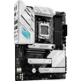 ASUS ROG STRIX B650-A GAMING WIFI ATX Mainboard Sockel AM5 M.2/USB3.2-C/DP/HDMI