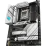 ASUS ROG STRIX B650-A GAMING WIFI ATX Mainboard Sockel AM5 M.2/USB3.2-C/DP/HDMI