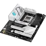 ASUS ROG STRIX B650-A GAMING WIFI ATX Mainboard Sockel AM5 M.2/USB3.2-C/DP/HDMI