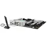 ASUS ROG STRIX B650-A GAMING WIFI ATX Mainboard Sockel AM5 M.2/USB3.2-C/DP/HDMI