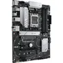 ASUS PRIME B650-PLUS ATX Mainboard Sockel AM5 M.2/USB3.2 Typ C/HDMI/DP