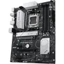 ASUS PRIME B650-PLUS ATX Mainboard Sockel AM5 M.2/USB3.2 Typ C/HDMI/DP