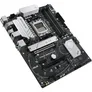 ASUS PRIME B650-PLUS ATX Mainboard Sockel AM5 M.2/USB3.2 Typ C/HDMI/DP