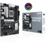 ASUS PRIME B650-PLUS ATX Mainboard Sockel AM5 M.2/USB3.2 Typ C/HDMI/DP