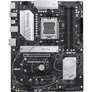ASUS PRIME B650-PLUS ATX Mainboard Sockel AM5 M.2/USB3.2 Typ C/HDMI/DP