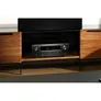 Denon AVR-X2800H DAB 7.2 AV Receiver Schwarz 8K Dolby Atmos DAB+ WLAN HEOS