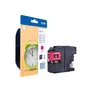 Brother LC-125XLM Druckerpatrone magenta