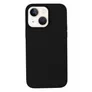 JT Berlin SilikonCase Steglitz Apple iPhone 14 schwarz
