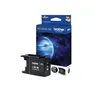 Brother LC1280XLBK Druckerpatrone schwarz XL