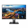 Philips B-Line 243B1 60,5cm(23,8") FHD IPS Monitor 16:9 HDMI/DP/USB-C PD65W 75Hz