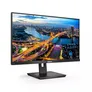 Philips B-Line 245B1 23.8 Zoll WQHD IPS Panel 16:9 75 Hz Monitor