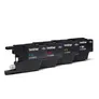Brother LC1240 Druckerpatrone Multipack (schwarz, gelb, cyan, magenta)