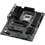 ASRock B650 PG LIGHTNING ATX Mainboard AM5/HDMI/M.2/USB-C