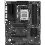 ASRock B650 PG LIGHTNING ATX Mainboard AM5/HDMI/M.2/USB-C