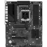 ASRock B650 PG LIGHTNING ATX Mainboard AM5/HDMI/M.2/USB-C