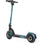 SoFlow SO4 Pro E-Scooter grün/schwarz